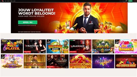711 casino legaal|711 Casino online Review 2024 .
